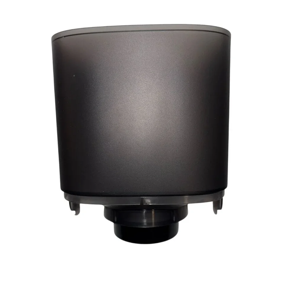 PETLIBRO PLAF002 6 Liter Automatic Dog Pet Feeder Food Tank Replacement Part - Picture 3 of 6